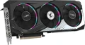 Gigabyte Aorus GeForce RTX 4060 Ti Elite 8GB GDDR6