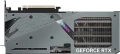 Gigabyte Aorus GeForce RTX 4060 Ti Elite 8GB GDDR6