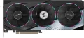 Gigabyte Aorus GeForce RTX 4060 Ti Elite 8GB GDDR6
