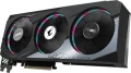 Gigabyte Aorus GeForce RTX 4060 Ti Elite 8GB GDDR6
