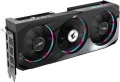 Gigabyte Aorus GeForce RTX 4060 Ti Elite 8GB GDDR6