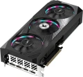 Gigabyte Aorus GeForce RTX 4060 Ti Elite 8GB GDDR6