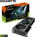 Gigabyte GeForce RTX 4060 Ti Eagle OC 8GB GDDR6