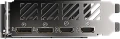 Gigabyte GeForce RTX 4060 Ti Eagle OC 8GB GDDR6