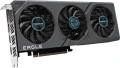 Gigabyte GeForce RTX 4060 Ti Eagle OC 8GB GDDR6