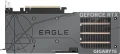 Gigabyte GeForce RTX 4060 Ti Eagle OC 8GB GDDR6