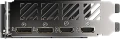 Gigabyte GeForce RTX 4060 Ti Eagle 8GB GDDR6