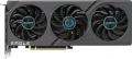 Gigabyte GeForce RTX 4060 Ti Eagle 8GB GDDR6