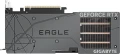 Gigabyte GeForce RTX 4060 Ti Eagle 8GB GDDR6