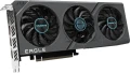 Gigabyte GeForce RTX 4060 Ti Eagle 8GB GDDR6
