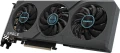 Gigabyte GeForce RTX 4060 Ti Eagle 8GB GDDR6