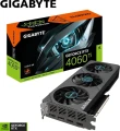 Gigabyte GeForce RTX 4060 Ti Eagle 8GB GDDR6