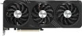Gigabyte GeForce RTX 4060 Ti Gaming OC 16GB GDDR6