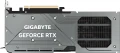 Gigabyte GeForce RTX 4060 Ti Gaming OC 16GB GDDR6