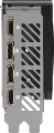 Gigabyte GeForce RTX 4060 Ti Gaming OC 16GB GDDR6