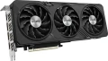 Gigabyte GeForce RTX 4060 Ti Gaming OC 16GB GDDR6