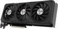 Gigabyte GeForce RTX 4060 Ti Gaming OC 16GB GDDR6