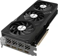Gigabyte GeForce RTX 4060 Ti Gaming OC 16GB GDDR6