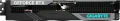 Gigabyte GeForce RTX 4060 Ti Gaming OC 16GB GDDR6