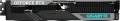 Gigabyte GeForce RTX­­ 4060 Ti Gaming OC 8GB GDDR6