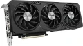 Gigabyte GeForce RTX­­ 4060 Ti Gaming OC 8GB GDDR6