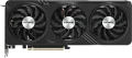 Gigabyte GeForce RTX­­ 4060 Ti Gaming OC 8GB GDDR6