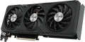 Gigabyte GeForce RTX­­ 4060 Ti Gaming OC 8GB GDDR6