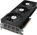 Gigabyte GeForce RTX­­ 4060 Ti Gaming OC 8GB GDDR6