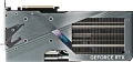 Gigabyte Aorus GeForce RTX 4070 Master 12GB GDDR6X