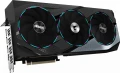 Gigabyte Aorus GeForce RTX 4070 Master 12GB GDDR6X