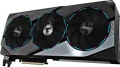 Gigabyte Aorus GeForce RTX 4070 Master 12GB GDDR6X