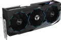Gigabyte Aorus GeForce RTX 4070 Master 12GB GDDR6X