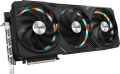 Gigabyte GeForce RTX 4080 Gaming OC 16GB GDDR6X