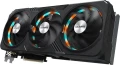 Gigabyte GeForce RTX 4080 Gaming OC 16GB GDDR6X