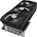 Gigabyte GeForce RTX 4080 Gaming OC 16GB GDDR6X