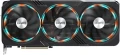 Gigabyte GeForce RTX 4080 Gaming OC 16GB GDDR6X