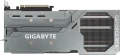 Gigabyte GeForce RTX 4080 Gaming OC 16GB GDDR6X