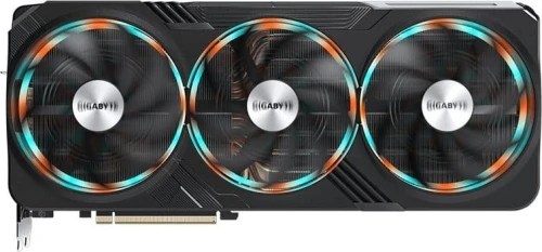 Gigabyte VGA GBT RTX4080 16GB Gaming 16GD