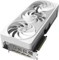Gigabyte GeForce RTX 4090 Aero OC 24 GB GDDR6X
