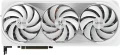 Gigabyte GeForce RTX 4090 Aero OC 24 GB GDDR6X