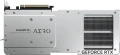 Gigabyte GeForce RTX 4090 Aero OC 24 GB GDDR6X