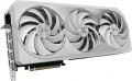 Gigabyte GeForce RTX 4090 Aero OC 24 GB GDDR6X