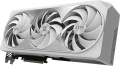 Gigabyte GeForce RTX 4090 Aero OC 24 GB GDDR6X