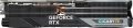 Gigabyte GeForce RTX 4090 Gaming OC 24 GB GDDR6X