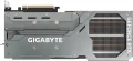 Gigabyte GeForce RTX 4090 Gaming OC 24 GB GDDR6X