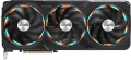 Gigabyte GeForce RTX 4090 Gaming OC 24 GB GDDR6X