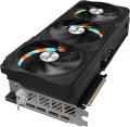 Gigabyte GeForce RTX 4090 Gaming OC 24 GB GDDR6X