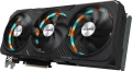 Gigabyte GeForce RTX 4090 Gaming OC 24 GB GDDR6X