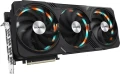 Gigabyte GeForce RTX 4090 Gaming OC 24 GB GDDR6X
