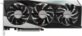 Gigabyte Radeon RX 7600 Gaming OC 8GB GDDR6
